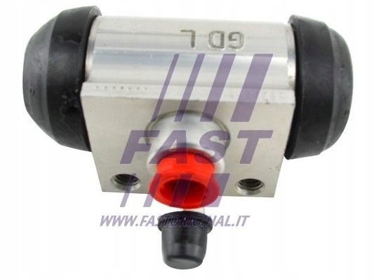 FAST FT34036 CILINDRO HAM FIAT TIPO 16- 