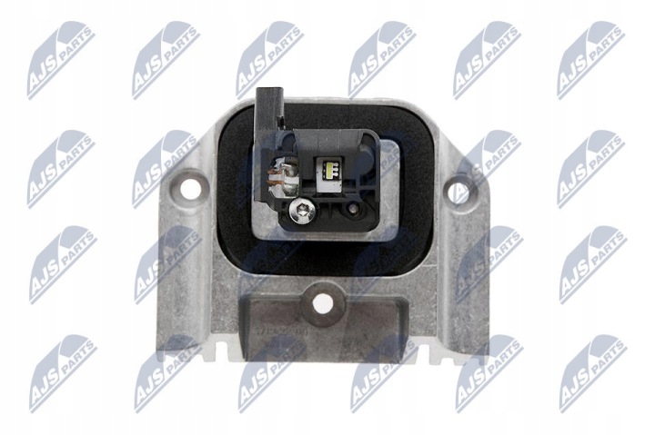 MODULE LED FEUX CONDUITE DIURNE BMW 1 F21 114 116