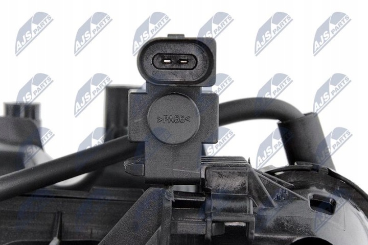 COLLECTEUR ADMISSION SEAT ALTEA 1.8TFSI 20070