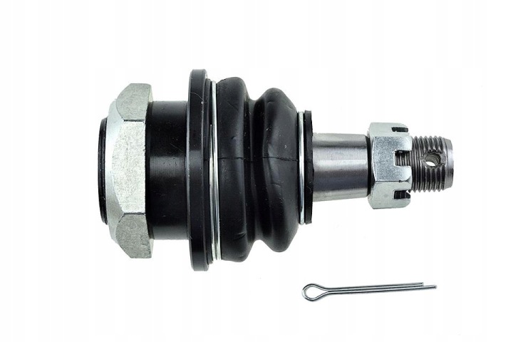 PIVOT BRAS DE SUSPENSION NISSAN PICK UP D22 97- NP300 D22X 08- PAQUET CONDUCTEUR #2