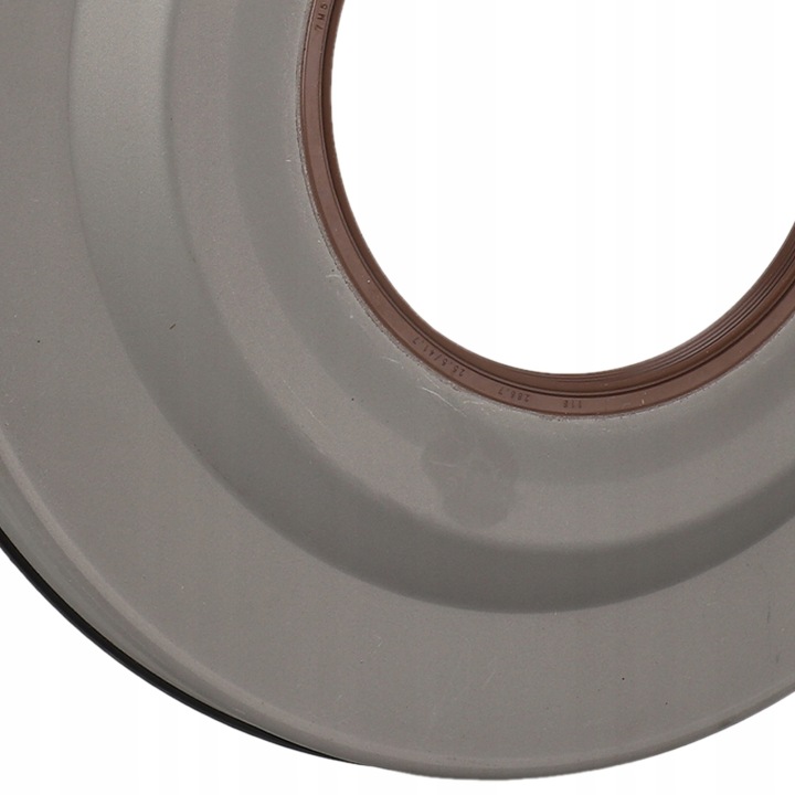 PROTECTION AVANT ADHÉRENCE BOÎTE DE VITESSES 6DCT450 KIT COUVERCLES DB