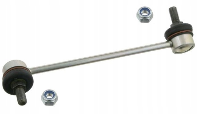 FEBI BILSTEIN 24906 BARRE DE LIAISON SUPPORT STABILISATEUR