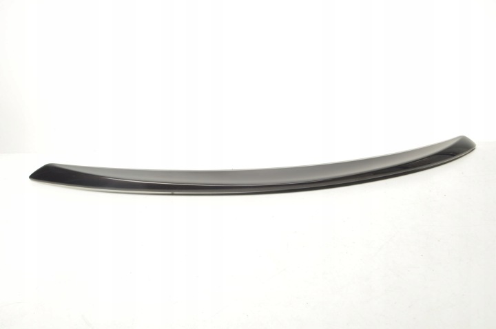 OPEL INSIGNIA A SPOILER SPOILER SPOILER COUVERCLES DE COFFRE HAYON 5D 00321228041
