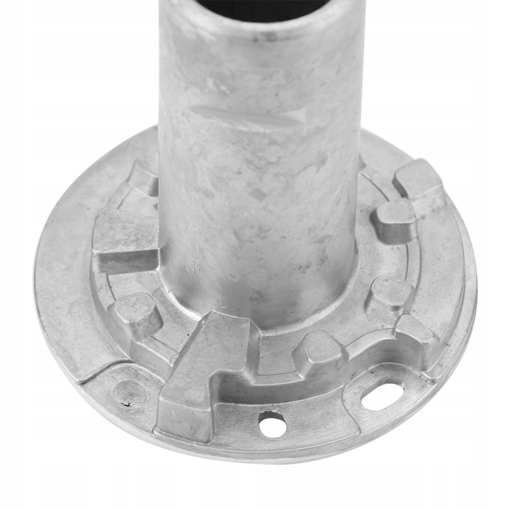 7E1857000 ÉLÉMENT FIXATION CHÂSSIS RÉTROVISEURS EXTÉRIEUR