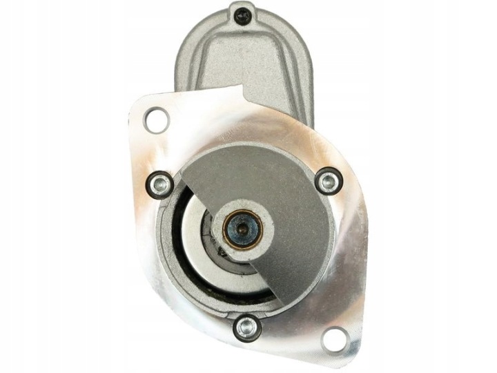 DÉMARREUR AS-PL S3086