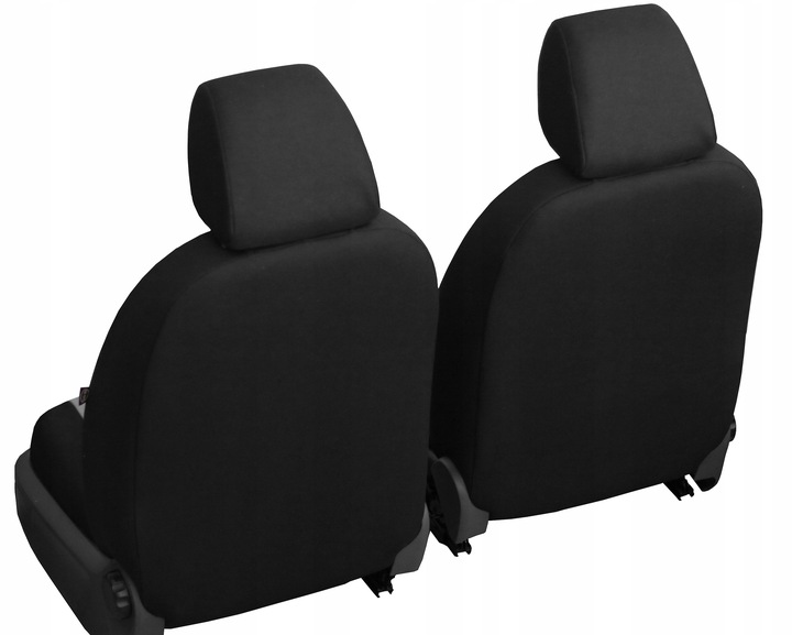 FORRO MIAROWE AL ASIENTO RENAULT ESPACE 2 5M 