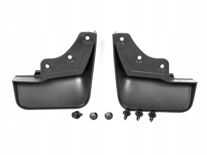 PATAUGEOIRES AVANT KUGA 20 VIGNALE ST LINE 2422028 AMLV4J-16G574-BA