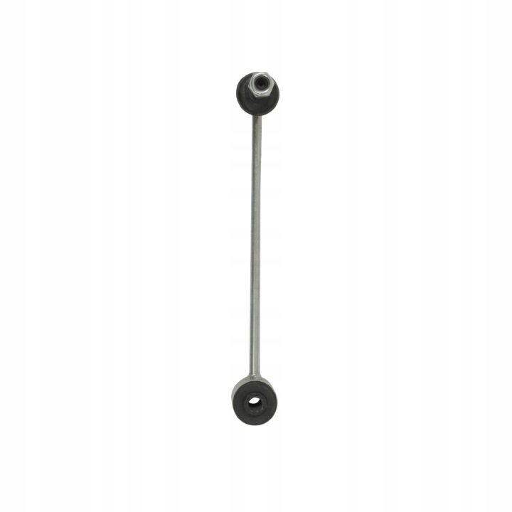 CONNECTEUR STABILISATEUR BLUE PRINT ADA108527