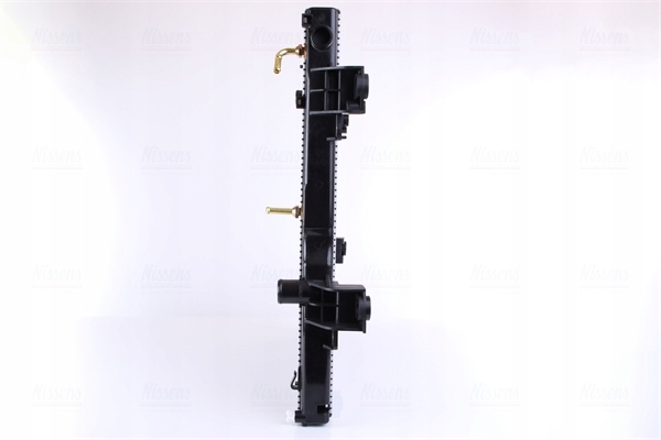 RADIATEUR EAU