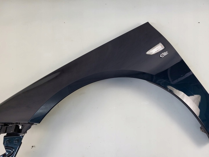 AILE GAUCHE AVANT GAUCHE AVANT Z30V G6R OPEL INSIGNIA B ELITE 39125439