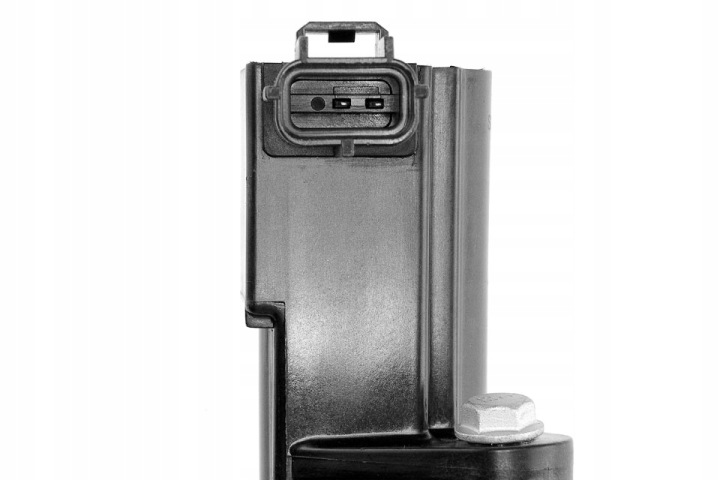 BOBINE ALLUMAGE ECZ-CH-026