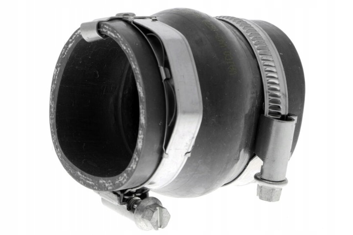 VAICO V42-0570 FIL FLEXIBLE