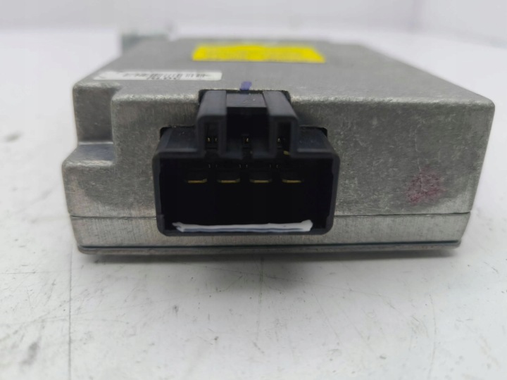 HYUNDAI I40 2012 AUTRE KOMPUTERY MODULES CONTRÔLEURS