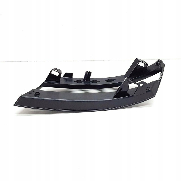 GRILLE VENTILATION MERCEDES ESSENCE CLS 220 250 350 ORIGINAL A2188850853