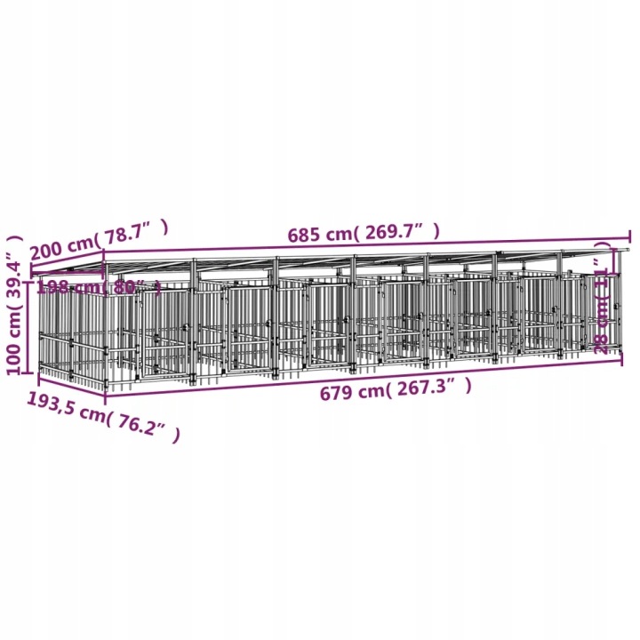 DÉMARREUR HENKEL PARTS 3124594