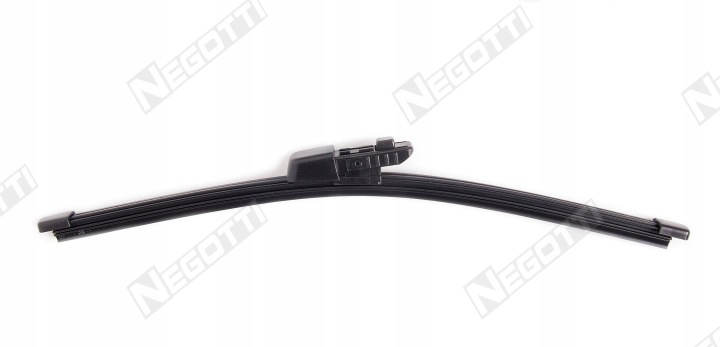 NEGOTTI ARRIÈRE 330MM