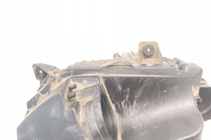 CHÂSSIS FILTRE AIR CITROËN C5 III (RD_) 51947 2.7L DIESEL 150KW 2006