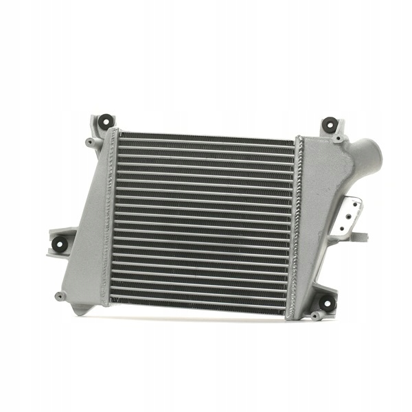 RIDEX 468I0016 RADIATEUR AIR DE CHARGE