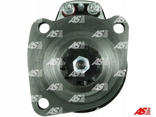 300.18 9.8, ARES 300 9.8, ARES 340 9.8, ARES 380 11.1, C 210.19 8.8, C 300
