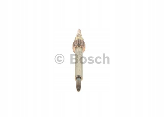BOUGIE DE PRÉCHAUFFAGE GLP204 BOUGIE DE PRÉCHAUFFAGE BOSCH 0 250 212 007