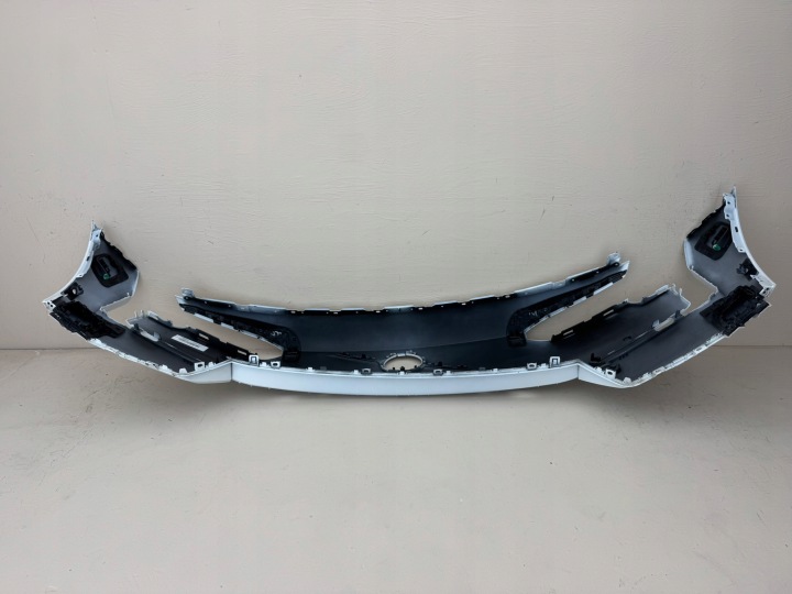 VOLVO EX-30 EX30 23R- PARE-CHOCS AVANT AVANT PDC 31345658