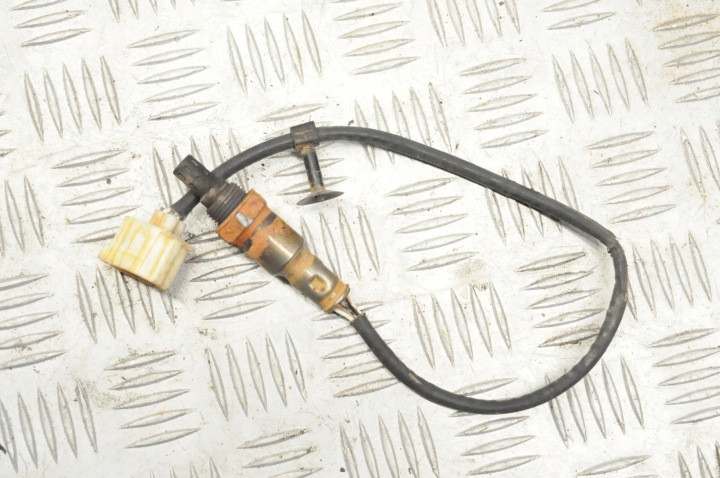 DODGE RAM 68090640AA SONDES LAMBDA