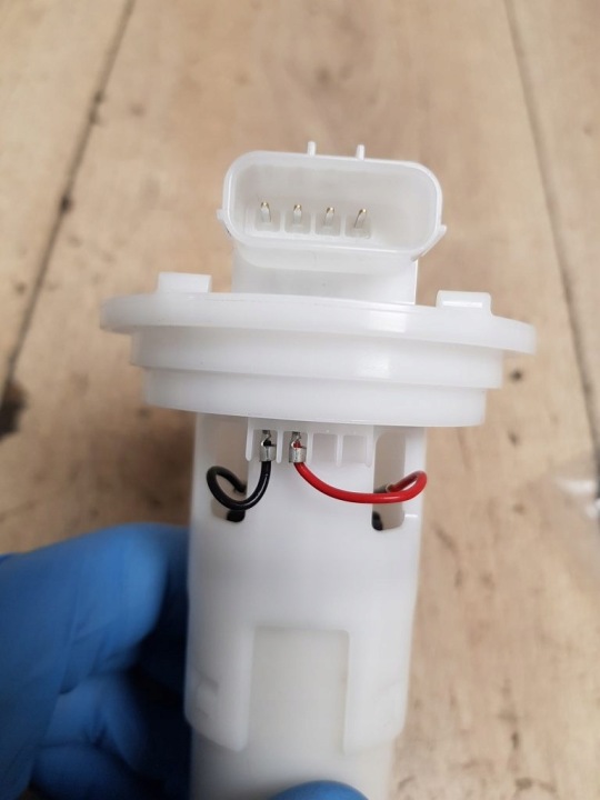 POMPE CARBURANTS HONDA FORZA NSS300 06160-K04-306