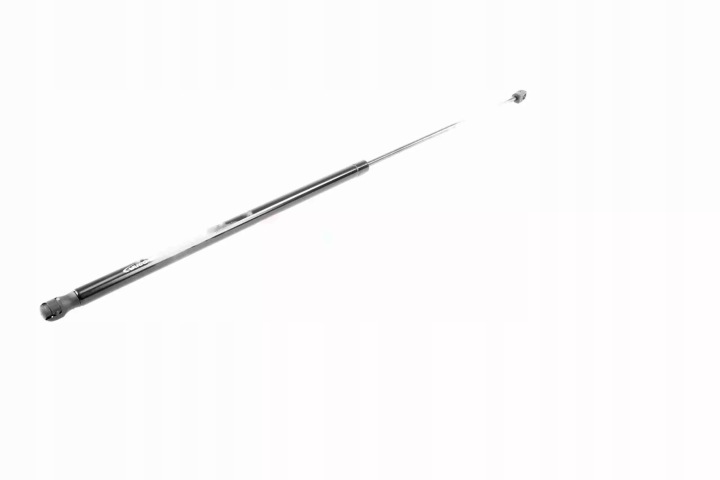 VAICO RESSORT GAZEUSE VW V10-4699 VEM
