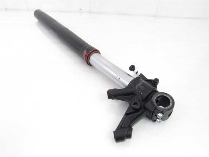 BIELLE GAUCHE KTM DUKE 790, 19R ABS