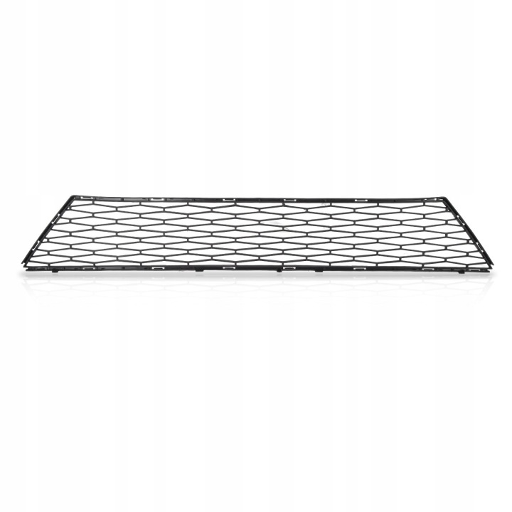 AVANT PARE-CHOCS INFÉRIEURE GRILLE 6J0853667C REMPLACEMENT POUR SIÈGES IBIZA TR