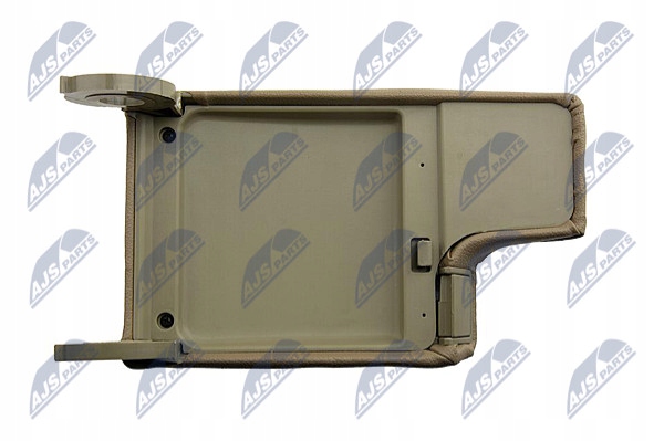 ACCOUDOIR NTY EZC-BM-079