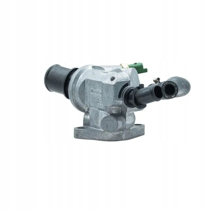 THERMOSTAT FLUIDE REFROIDISSANT 495-88K MOTORAD