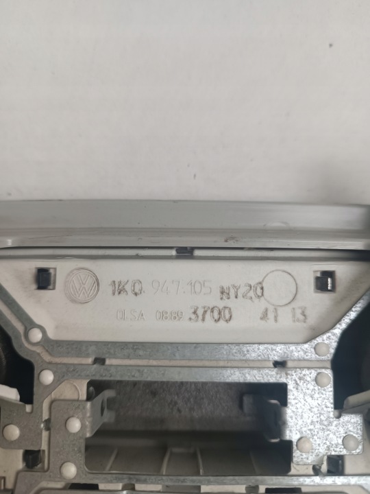 BOÎTE FUSIBLES 91950-2H530 HYUNDAI I30