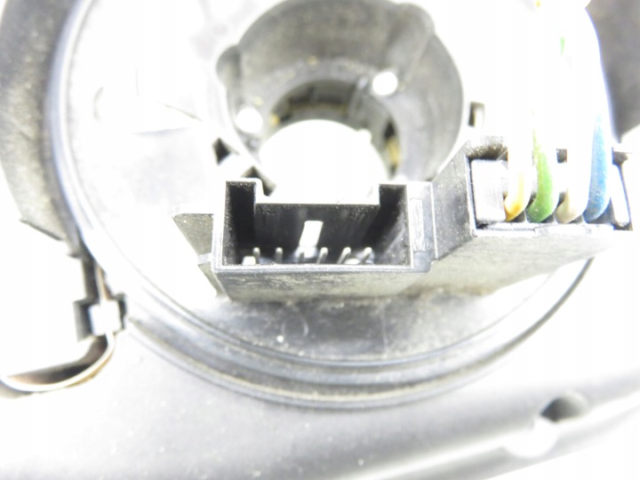 COMMUTATEUR COMPOSITE OPEL ZAFIRA B (A05) 13276153KE