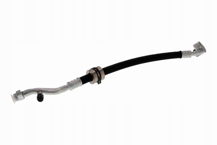 FIL CLIMATISATION BMW VEMO V20-20-0051