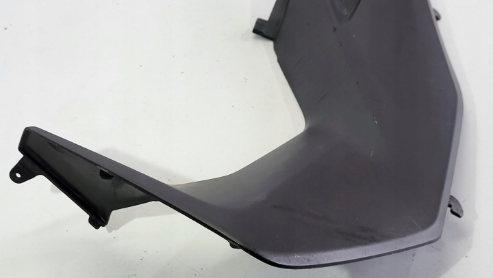 CÔTÉ GAUCHE DÉFLECTEUR D'AIR HONDA NSS 125 250 350 FORZA 2018-2019R 83620-K0B-T000