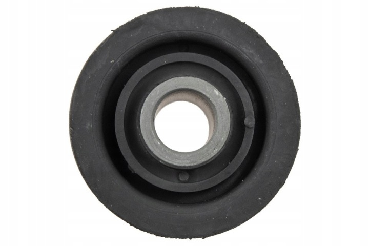 MANCHON BRAS DE SUSPENSION JEEP GRAND CHEROKEE III 05-10, COMMANDER 06-10 AVANT VERS
