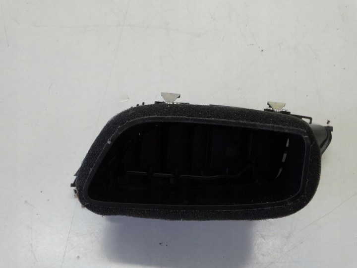 GRILLE CONDUIT D'AIR TABLEAU DE BORD DROIT OPEL INSIGNIA B 39017278