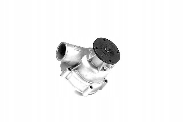 POMPE À EAU BMW 2.5, 2.8, 3.0, 3.3 68-77 525 2.5 72