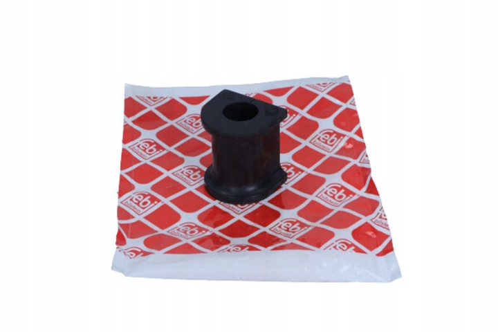 COUSSIN STABILISATEUR ARRIÈRE L/P VW CADDY ALLTRACK CADDY KIT KOLIZJA #11
