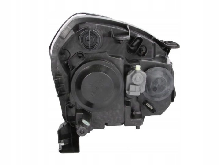 HELLA HELLA 1EF 238 042-011 PROJECTEUR