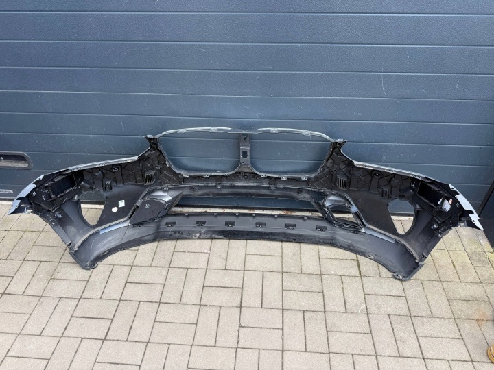BMW X3 G01 21- LIFT X LINE PARE-CHOCS AVANT AVANT