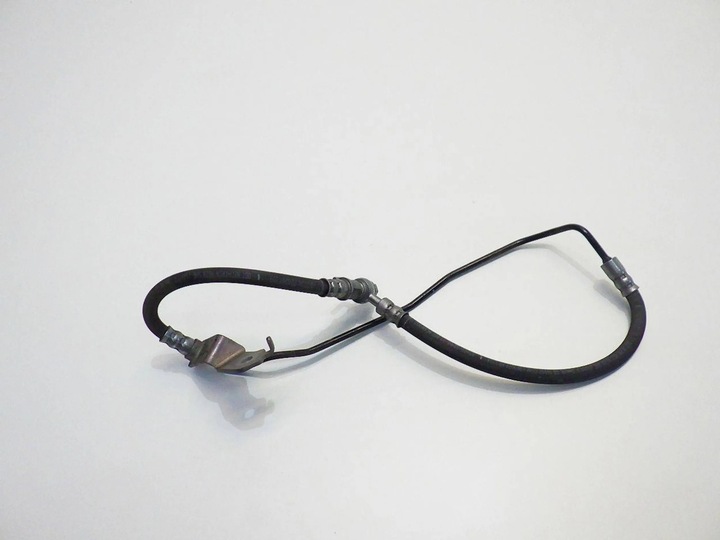 PEUGEOT 2008 II 2022 CABLE BRAKE RIGHT REAR photo 1 - milautoparts-fr.ukrlive.com