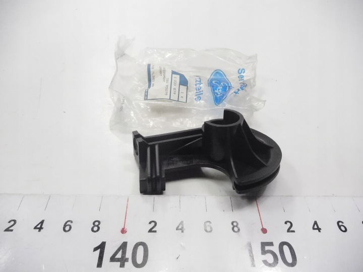 TENDEUR CÂBLES SPRZEGLOWEJ FORD TRANSIT 1996-2000 OE 1030879