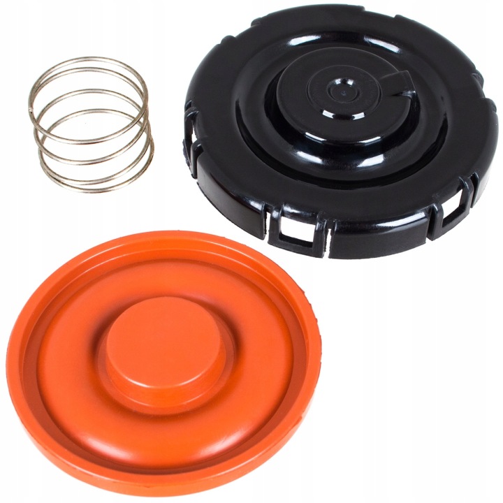 BOUCHON HUILES SÉPARATEUR HUILES SÉPARATEUR BMW 1 F20 F21 11- 2 F22 F87 F23 13-