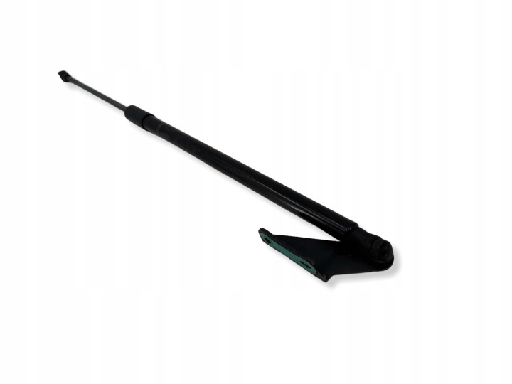 TOYOTA YARIS CROSS ACTIONNEURS SERVOMOTEUR TÉLESCOPE COUVERCLES DE COFFRE ENSEMBLE
