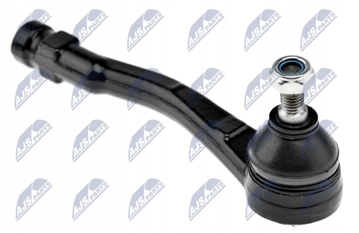 NTY SKZ-PE-002 EMBOUT BARRE DE DIRECTION TRANSVERSALE