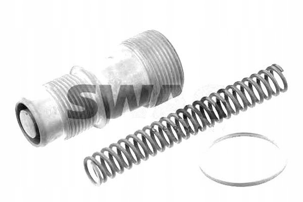 TENSOR CADENA DISTRIBUCIÓN - MERCEDES E2 