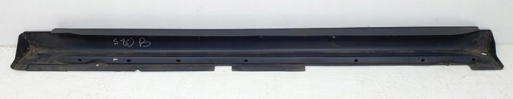 MOULURE REVÊTEMENT SEUIL SEUIL DROITE VOLVO S80 30698375