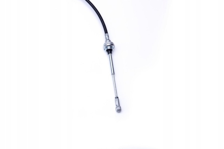 CÂBLE BOÎTE DE VITESSES 27SKV107 6025306287